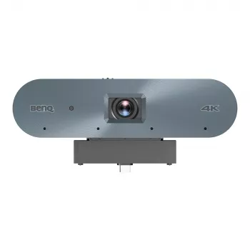 Camera BenQ DV01K 8,29 MP 4K Ultra HD 60 fps grijs