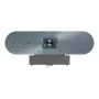 Camera BenQ DV01K 8,29 MP 4K Ultra HD 60 fps grijs