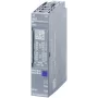 Siemens 6ES7135-6HD00-0BA1 digitaal/analoog I/O-module analoog