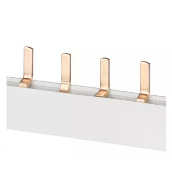Siemens 5ST3653 installatieautomaat-accessoire