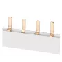 Siemens 5ST3653 installatieautomaat-accessoire