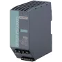 Siemens 6EP1433-2BA20 voeding binnen meerkleurig