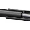 Siemens 5ST3805-1 installatieautomaat-accessoire