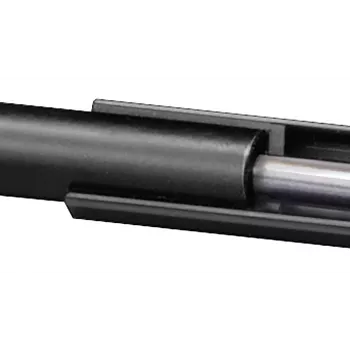 Siemens 5ST3805-1 installatieautomaat-accessoire