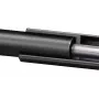Siemens 5ST3805-1 installatieautomaat-accessoire