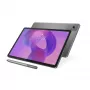 Lenovo Idea Tab 5G Mediatek 256 GB 27,9 cm (11 inch) 8 GB Wi-Fi 5 (802.11ac) Android 15 grijs