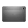Lenovo Idea Tab 5G Mediatek 256 GB 27,9 cm (11 inch) 8 GB Wi-Fi 5 (802.11ac) Android 15 grijs
