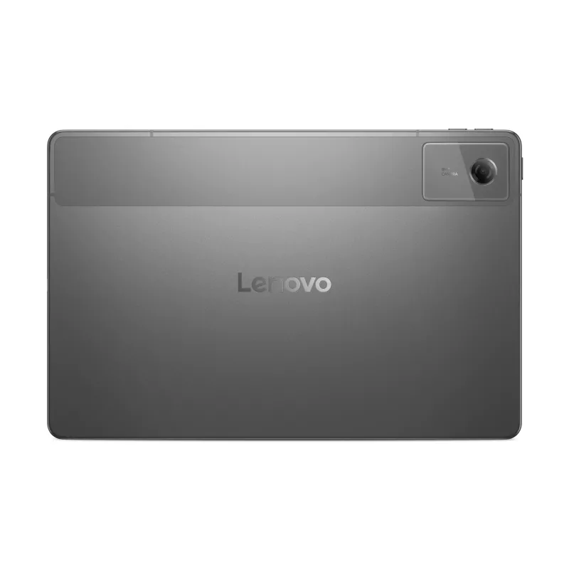 Lenovo Idea Tab 5G Mediatek 256 GB 27,9 cm (11 inch) 8 GB Wi-Fi 5 (802.11ac) Android 15 grijs