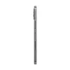 Lenovo Idea Tab 5G Mediatek 256 GB 27,9 cm (11 inch) 8 GB Wi-Fi 5 (802.11ac) Android 15 grijs