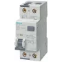Siemens 5SU1354-6KK10 installatieautomaat