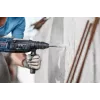 Bosch 2 608 833 789 boor hamerboor 1 st.