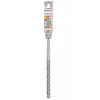 Bosch 2 608 833 789 boor hamerboor 1 st.