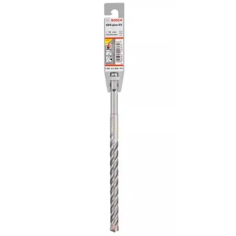 Bosch 2 608 833 789 boor hamerboor 1 st.