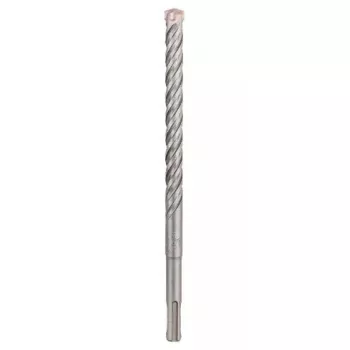 Bosch 2 608 833 789 boor hamerboor 1 st.