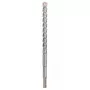 Bosch 2 608 833 789 boor hamerboor 1 st.