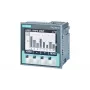 Siemens 7KM4212-0BA00-3AA0 kWh-meter