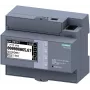 Siemens 7KM2200-2EA40-1JA1 kWh-meter