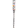 Bosch 2 608 833 798 boorhamerboor 1 st.