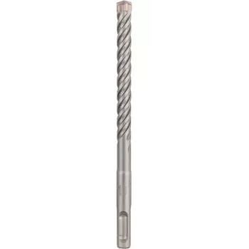 Bosch 2 608 833 798 boorhamerboor 1 st.