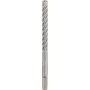 Bosch 2 608 833 798 boorhamerboor 1 st.