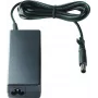 HP 90W Smart AC Adapter voeding binnenunit zwart