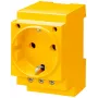 Siemens 5TE6810 stopcontact
