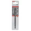 Pilotboor Bosch wolfraamcarbide 2608584777