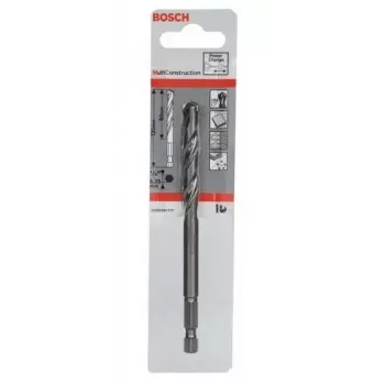 Pilotboor Bosch wolfraamcarbide 2608584777