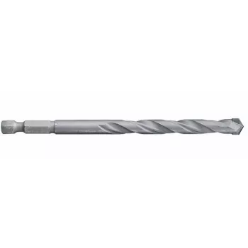 Pilotboor Bosch wolfraamcarbide 2608584777