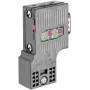 Siemens 6ES7972-0BA52-0XA0 kabeladapter