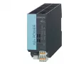 Siemens 3RX9501-0BA00 beveiligingsschakelaar
