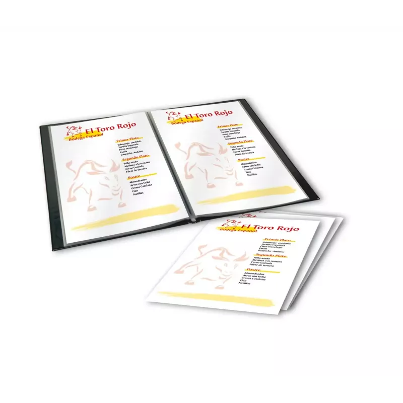 Printerpapier A4 Avery 2576-150 mat 150 vel wit