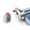 Dahle 00980-14986 Creativ-Set 980 snijkopset voor rolsnijmachines (geschept randeffect, vouwen, perforeren)