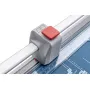 Dahle 00980-14986 Creativ-Set 980 snijkopset voor rolSnijder (scheprand, vouwen, perforeren)