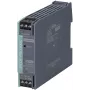 Siemens 6EP1331-5BA00 voeding/oplader binnen meerkleurig