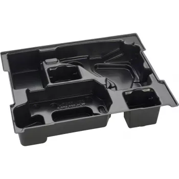 Bosch 1 600 A00 HP1 gereedschapskist-accessoire opbergvak