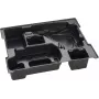 Bosch 1 600 A00 HP1 gereedschapskist-accessoire opbergvak