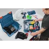 Bosch 1 600 A00 HP1 gereedschapskist-accessoire opbergvak