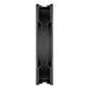 ARCTIC Freezer P14 Pro Reverse A-RGB - 3-pack - 140 mm A-RGB PWM-ventilator met kabelverdeler