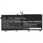 CoreParts MBXAS-BA0230 Laptop-vervangingsaccu
