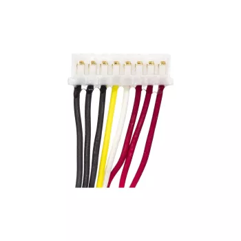 CoreParts MBXAS-BA0230 Laptop-vervangingsaccu