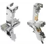 Siemens FastConnect RJ45-connector 180 6GK1901-1BB12-2AA0
