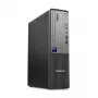 Desktop-PC Lenovo ThinkCentre neo 50s Gen 6 Intel Core Ultra 5 225, 16 GB DDR5, 512 GB SSD, Windows 11 Pro, SFF, zwart