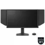 ZOWIE XL2540X+ computermonitor 61,2 cm (24,1 inch) 1920 x 1080 pixel Full HD LED zwart