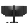 ZOWIE XL2540X+ computermonitor 61,2 cm (24,1 inch) 1920 x 1080 pixel Full HD LED zwart
