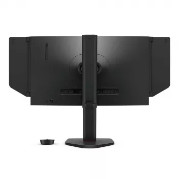 ZOWIE XL2540X+ computermonitor 61,2 cm (24,1 inch) 1920 x 1080 pixel Full HD LED zwart