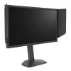 ZOWIE XL2540X+ computermonitor 61,2 cm (24,1 inch) 1920 x 1080 pixel Full HD LED zwart