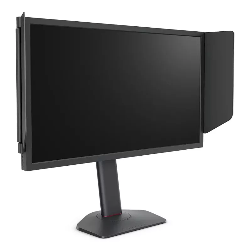 ZOWIE XL2540X+ computermonitor 61,2 cm (24,1 inch) 1920 x 1080 pixel Full HD LED zwart