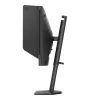 ZOWIE XL2540X+ computermonitor 61,2 cm (24,1 inch) 1920 x 1080 pixel Full HD LED zwart