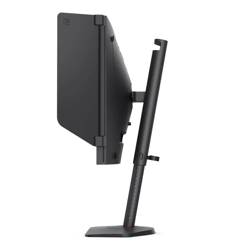 ZOWIE XL2540X+ computermonitor 61,2 cm (24,1 inch) 1920 x 1080 pixel Full HD LED zwart